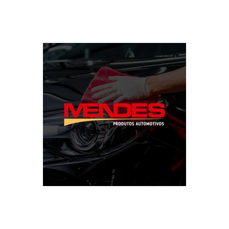 AREON Mon Double Bubble Air Freshener