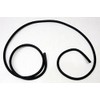 SNAT3165 Genuine OEM Supco Neoprene Air Tubing 3/16 - 5Ft