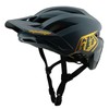 Troy Lee Designs Flowline Helmet (2025) MIPS for Mountain Bicyle
