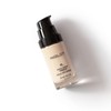 Inglot HD Perfect Coverup Foundation, for a long-lasting effect with