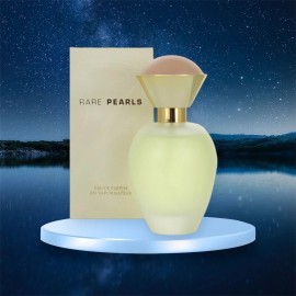 Avon Rare Pearls Eau de Parfum 1.7 oz