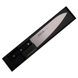 238103 正広別作(牛)ステン 牛刀180mm #10982 4488ai