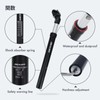 DJC Shock Absorber Damping Alu Mountain Bike Suspension Seatpost 27.2