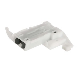 Masterpart Dishwasher Door Lock Latch Interlock Switch Device Compatible With Neff S21, S31, S41, S42, S48, S51 Dishwashers