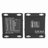 150m/492ft 1080P HDMI Extender Lossless Transmitter Receiver Adapter Kit