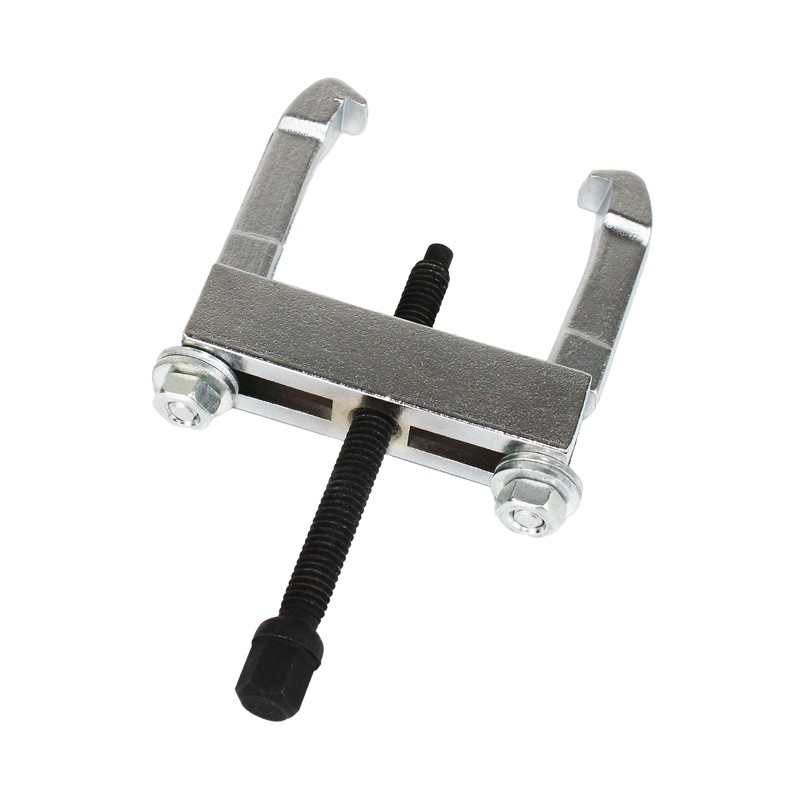 HFS(R) 9 Piece Bearing Puller Claw Bearing Separator Gear Puller