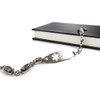 My Identity Doctor - Medical Alert Bracelet for Women with