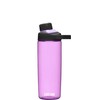 CamelBak Chute Mag BPA Free Water Bottle with Tritan Renew