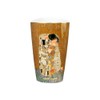 Goebel 66879578 Vase Gustav Klimt The Kiss