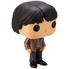 Funko 35055 Pop! Television: Stranger ThingsMike at Dance, Standard, Multicolor