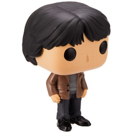 Funko 35055 Pop! Television: Stranger ThingsMike at Dance, Standard, Multicolor
