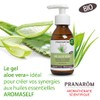 Aloe Vera+ Gel | 100 ml | Pranarôm