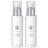 TEAGAN Transerum All-in-One Whitening Stains Acne All-in-One Gel Whitening Essence