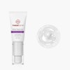 Freezeframe Revitaleyes 15mL