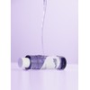 Onion New Fair Essence Toner 200ml / 어니언 뉴페어 에센스