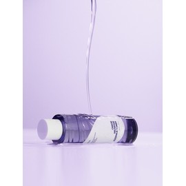 Onion New Fair Essence Toner 200ml / 어니언 뉴페어 에센스 토너 200ml