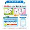 Nippon Giken Industrial Deodorizing Bags, Clear, S BB-S1, Pack of