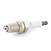 Beru, UPT2 Ultra Plus Titan spark plug (UXF56, UXF 79,