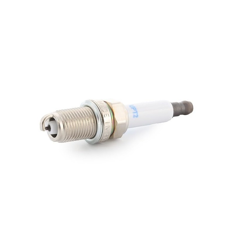 Beru, UPT2 Ultra Plus Titan spark plug (UXF56, UXF 79,