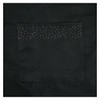 Stone Apron [Uniform Salon Apron neiruepuron Work Apron Work Apron
