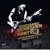 Fest - Live Tokyo (2lp) [Vinyl LP]