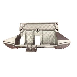 0131811 1008210 REAR MOUNT MOUNT MICROCAR M.GO M8 LIGIER NOVA X-TOO Universal