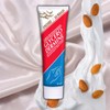 Glycerodermine, scent of almonds, with Vitamin E, 50 ml- Hydrating