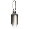 MFH Foldable Mini Shovel with Cover