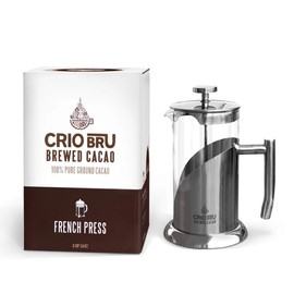 Crio Bru 34 oz. French Press