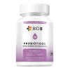 Bio B 30 Cápsulas Probióticos 50 Billones