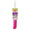 Scotch-Brite Water Bottle Scrubber, Safe On Glass, Plastic and Stainless