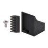 Upgrade Silicone Nozzle Wiper Kit for P1, X1 Series, 3D