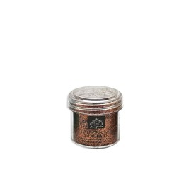 Stamperia WY02 Embossing Powder, Antique Gold, 4 x 0.5 x 4 cm
