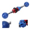 Watch Repair Tool Professional Watch Two Foot Double Ball Opener