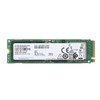 PM981a Nvme m.2 2280 PCI-E Solid State Drive High Speed
