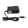 SDI to VGA Sound Converter Support 1080P SD HD 3G