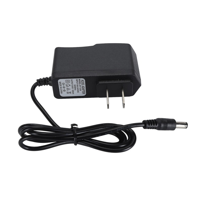 SDI to VGA Sound Converter Support 1080P SD HD 3G