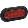 Buyers Products 5626510 LED Stop/Turn/Tail Light
