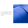 Style Equal Necktie, 100% Silk, Made in Japan, For Weddings,