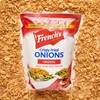 French's Original Crispy Fried Onions, 24 oz - One 24