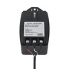 120/24VAC Sprinklers 526500 Indoor Irrigation Controller Transformer for Hunter Irritrol
