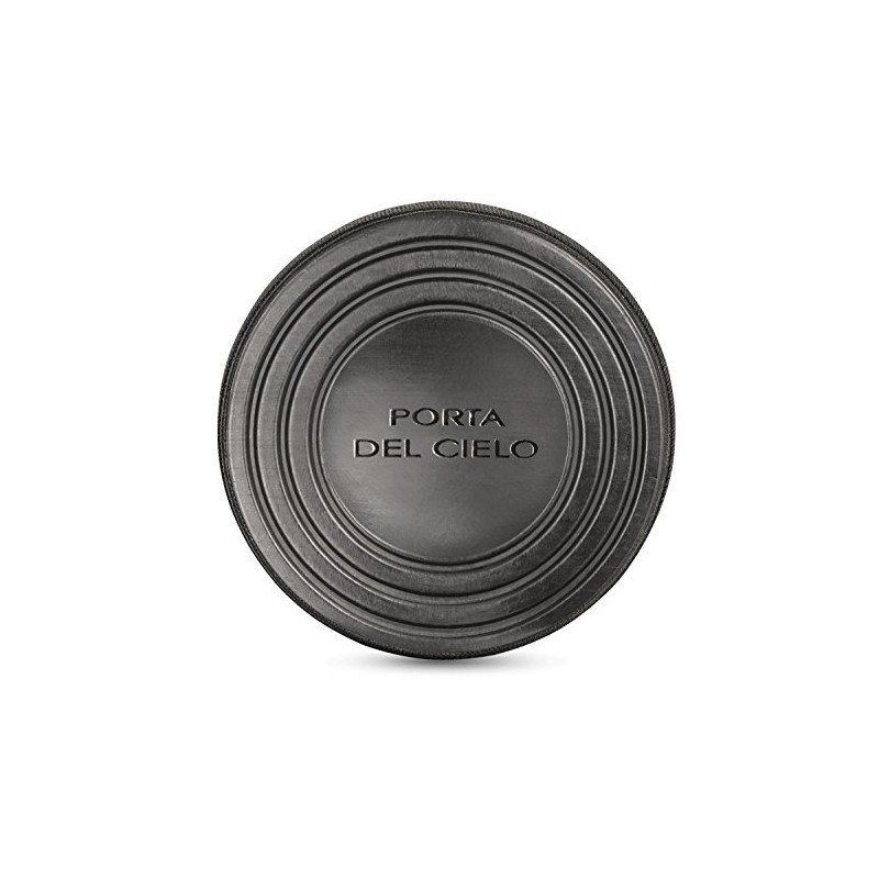 Linari Porta Del Cielo Bar Soap Black 100 g