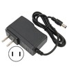 HD Multimedia Interface Splitter 1 in 4 Out 1080P Mirror