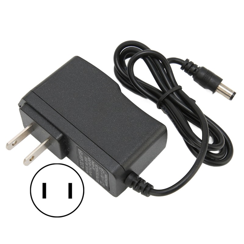 HD Multimedia Interface Splitter 1 in 4 Out 1080P Mirror