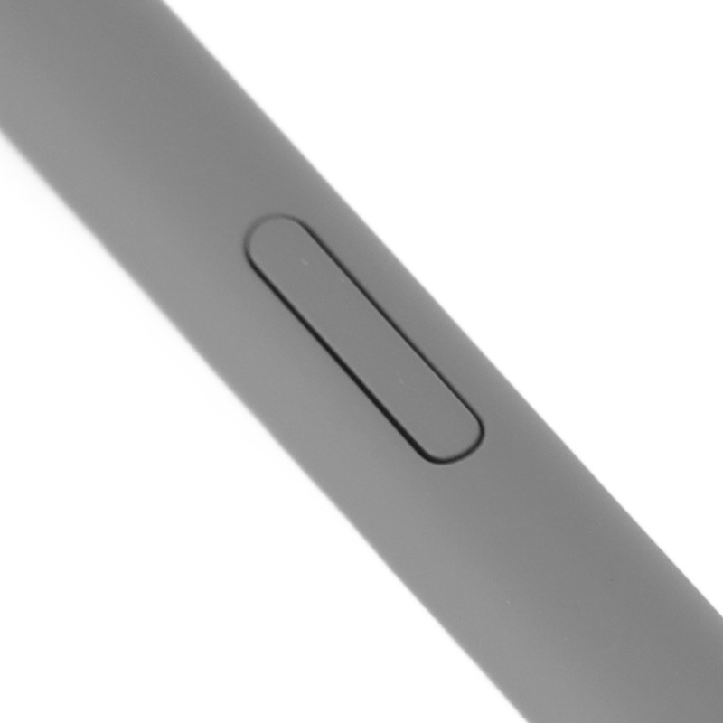Tablet Stylus Pen Replacement Touch Screen Pen for Galaxy Tab