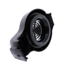 Eopzol Replacement 90639098 Leaf Blower Vacuum Grill for Black &
