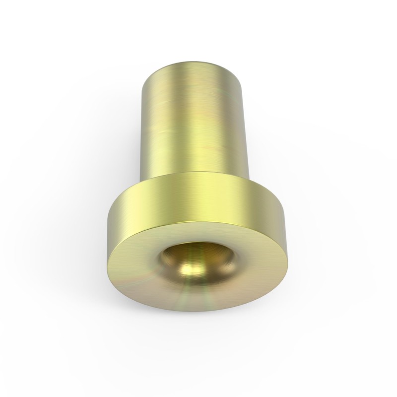 Jetuplusllc Trailer Tandem Slide Stopper Slider Stop Lock Pin Tool