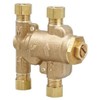 Watts USG-B-M2 3/8" Under Sink Guardian Thermostatic Mixing Valve (0204141)