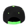Johnny Chicos Sorry I'm Fresh Cute Children's Snapback Cap, 46-56