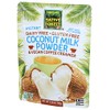 Native Forest Coconut Milk Powder - Coconut Powder, Coconut Cream